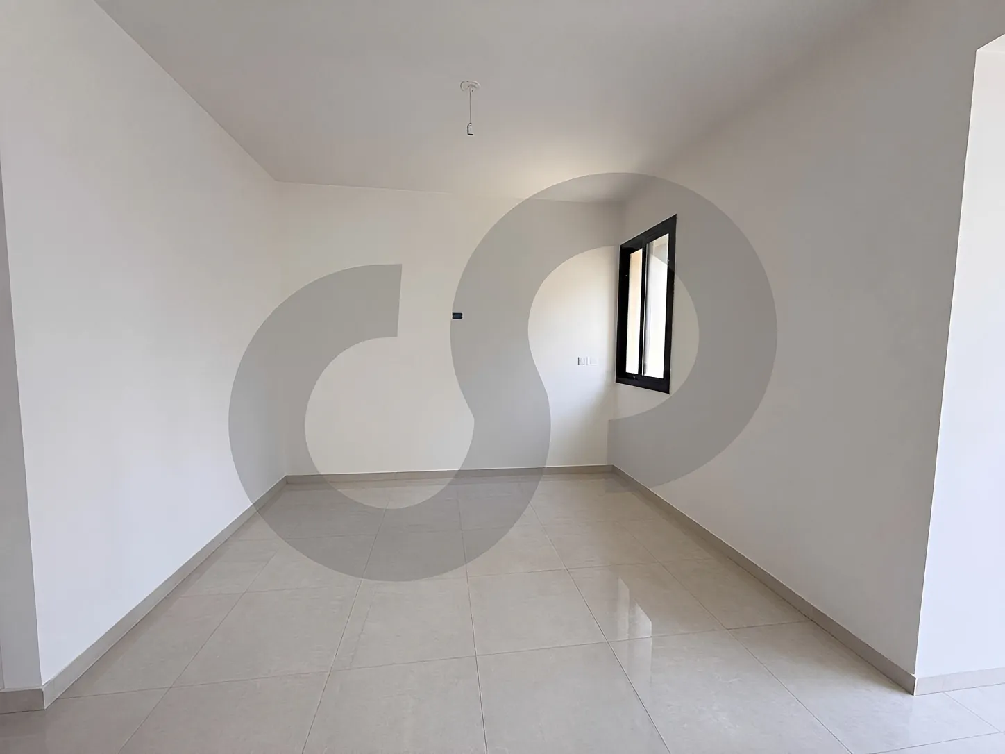 Apartment for Sale in Tariq El Jdideh