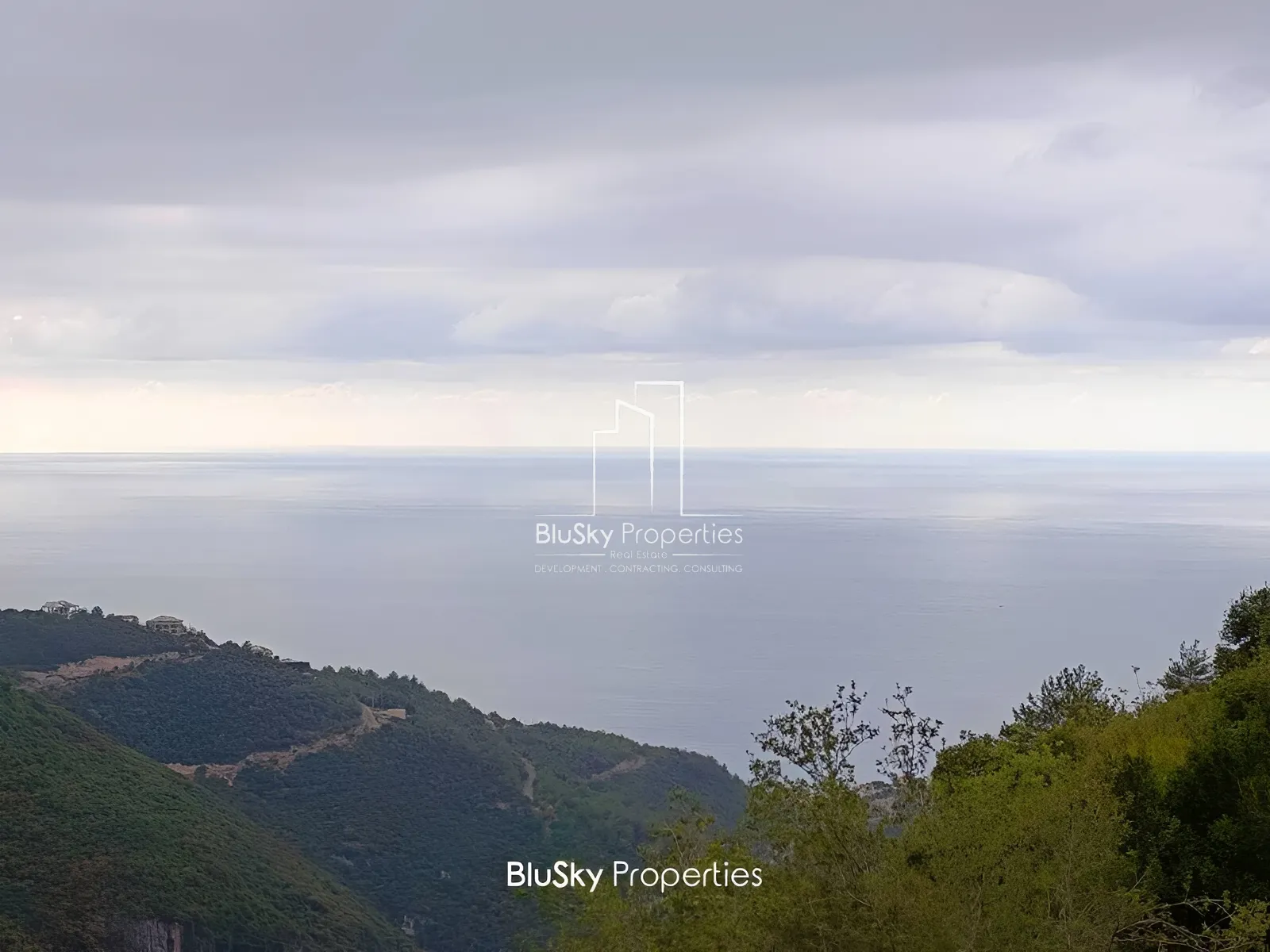 Land for Sale in Blat