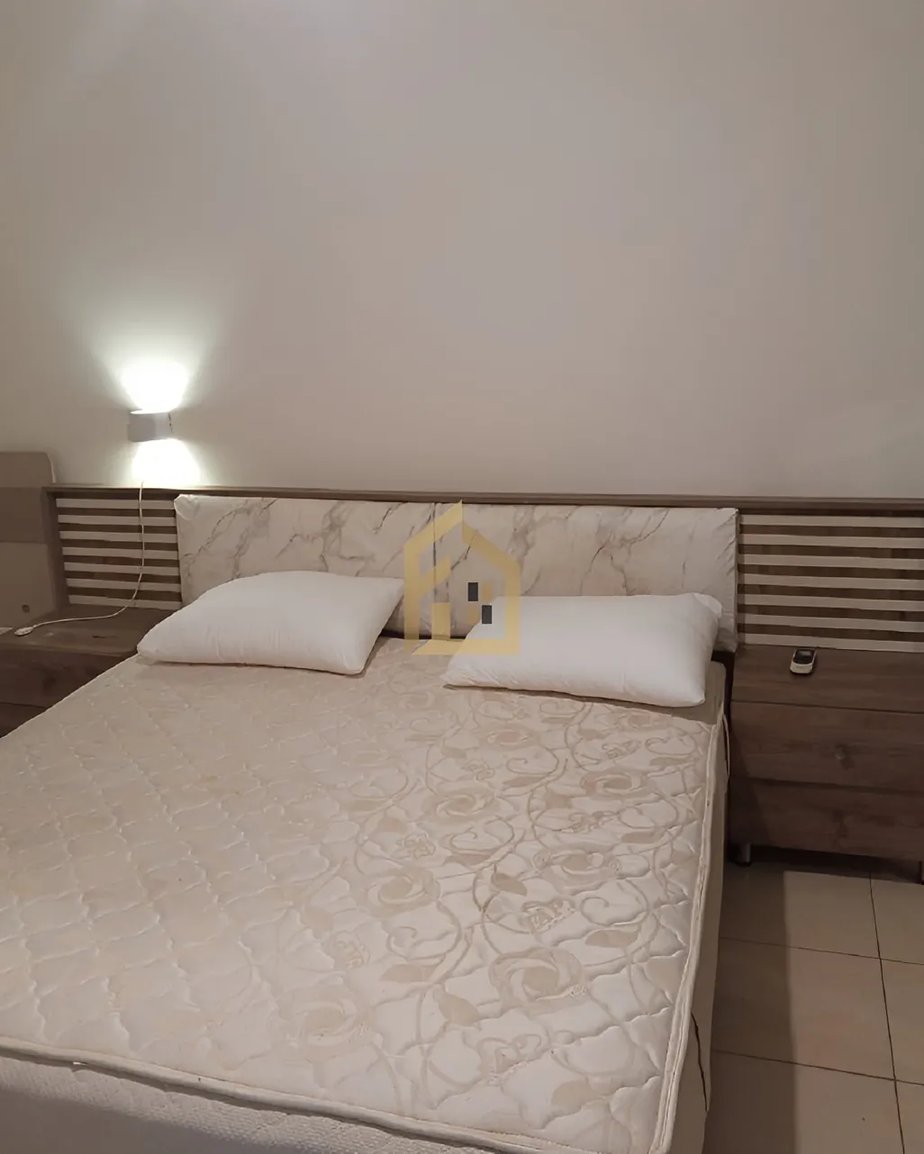 Apartment for rent in Haret Sakher, Lebanon