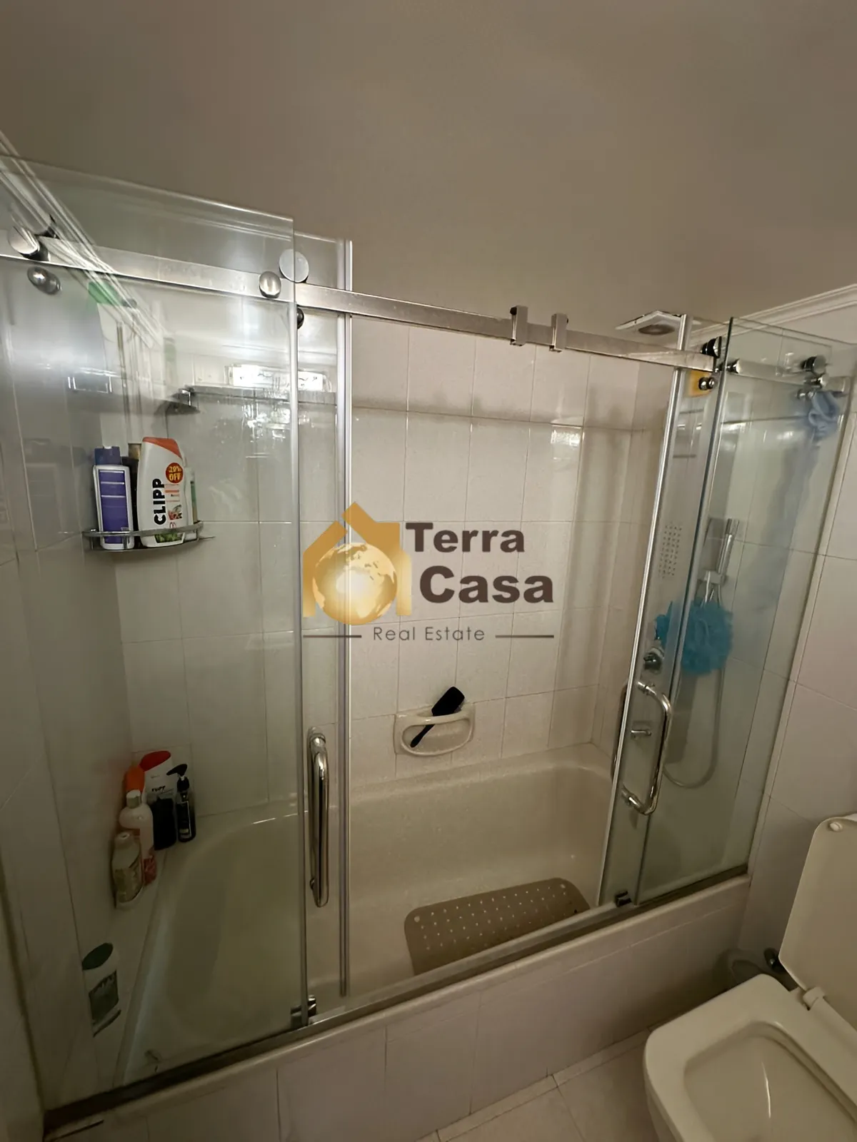 Apartment for sale in Sehayleh