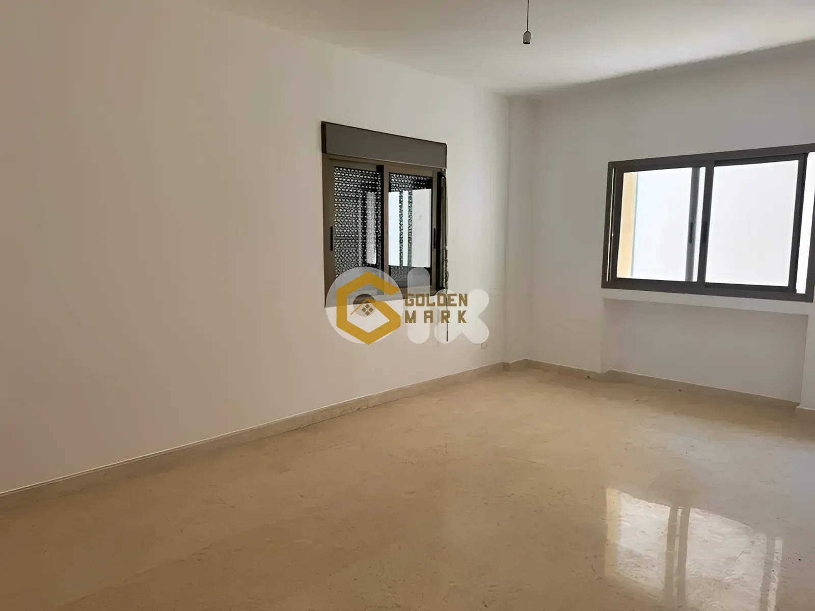 Apartment for Sale in Dekwaneh