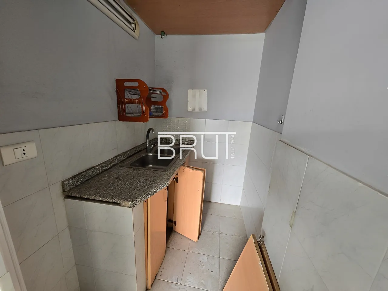 Apartment for Rent in Zouk Mosbeh