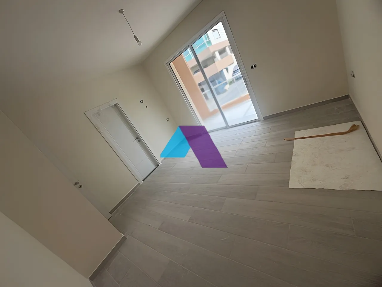 Apartment for sale in Jbeil