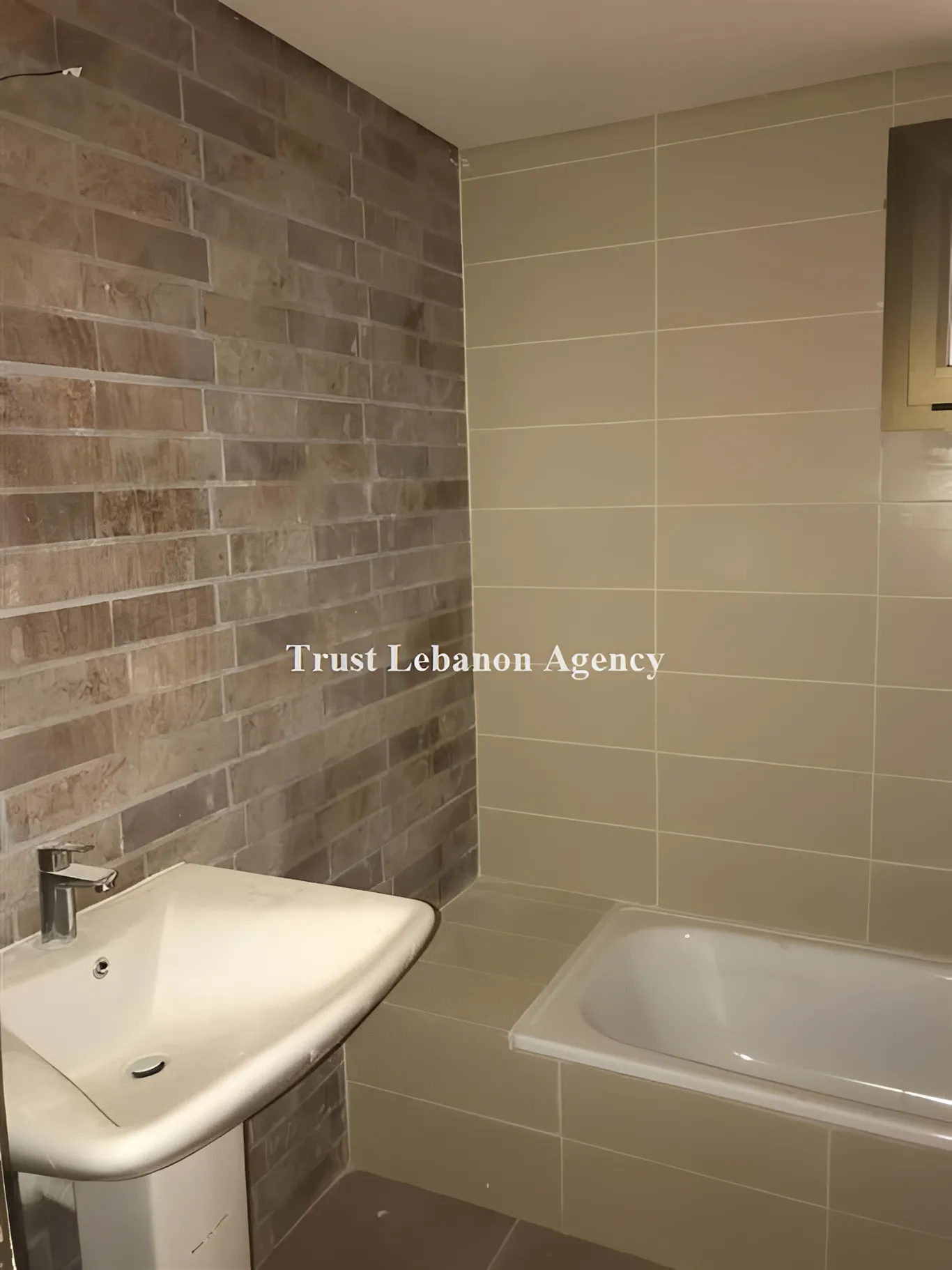 Apartment for Sale in Keserwan Jounieh Lebanon