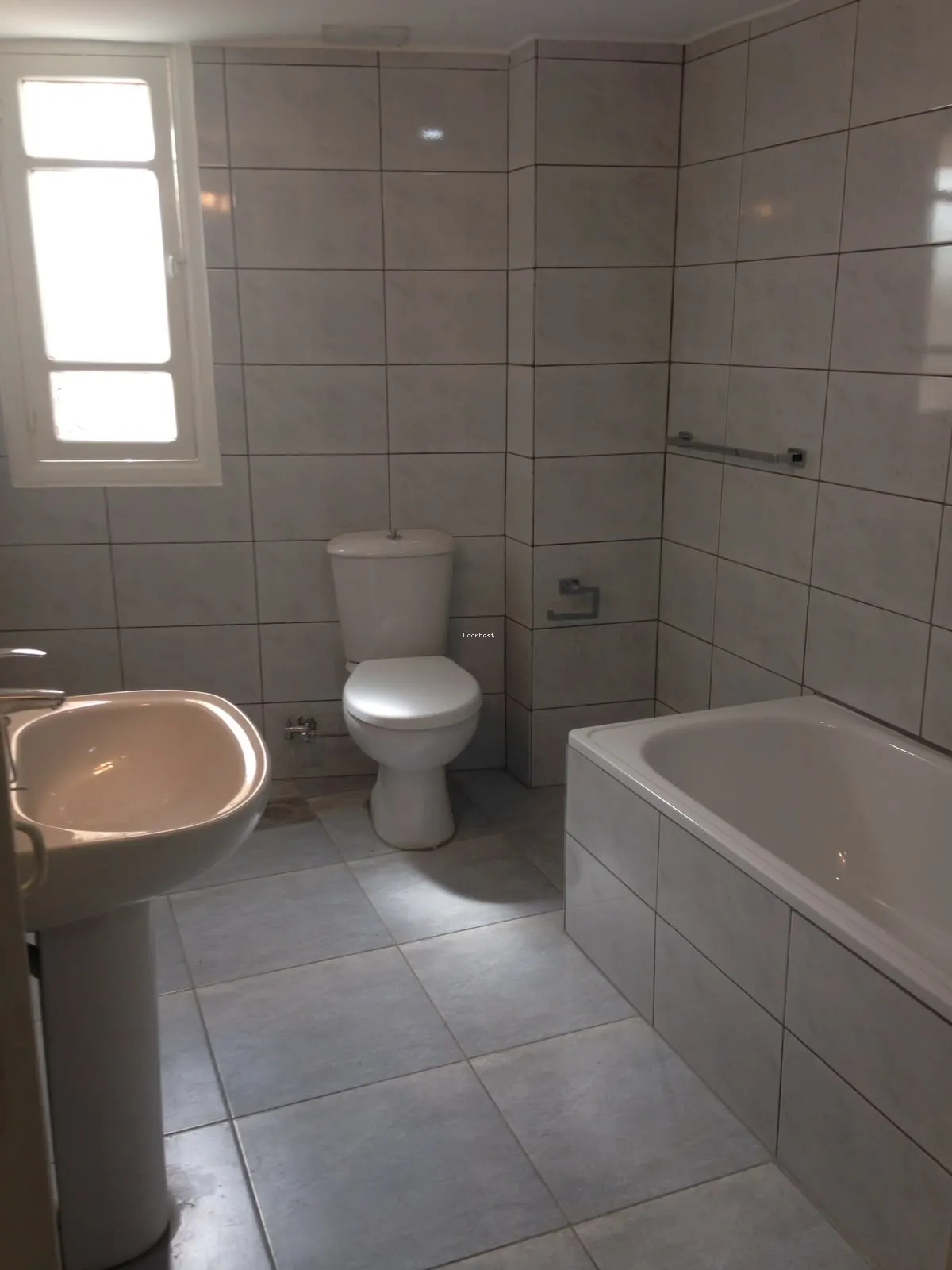 Apartment for rent in Achrafieh, beirut, lebanon