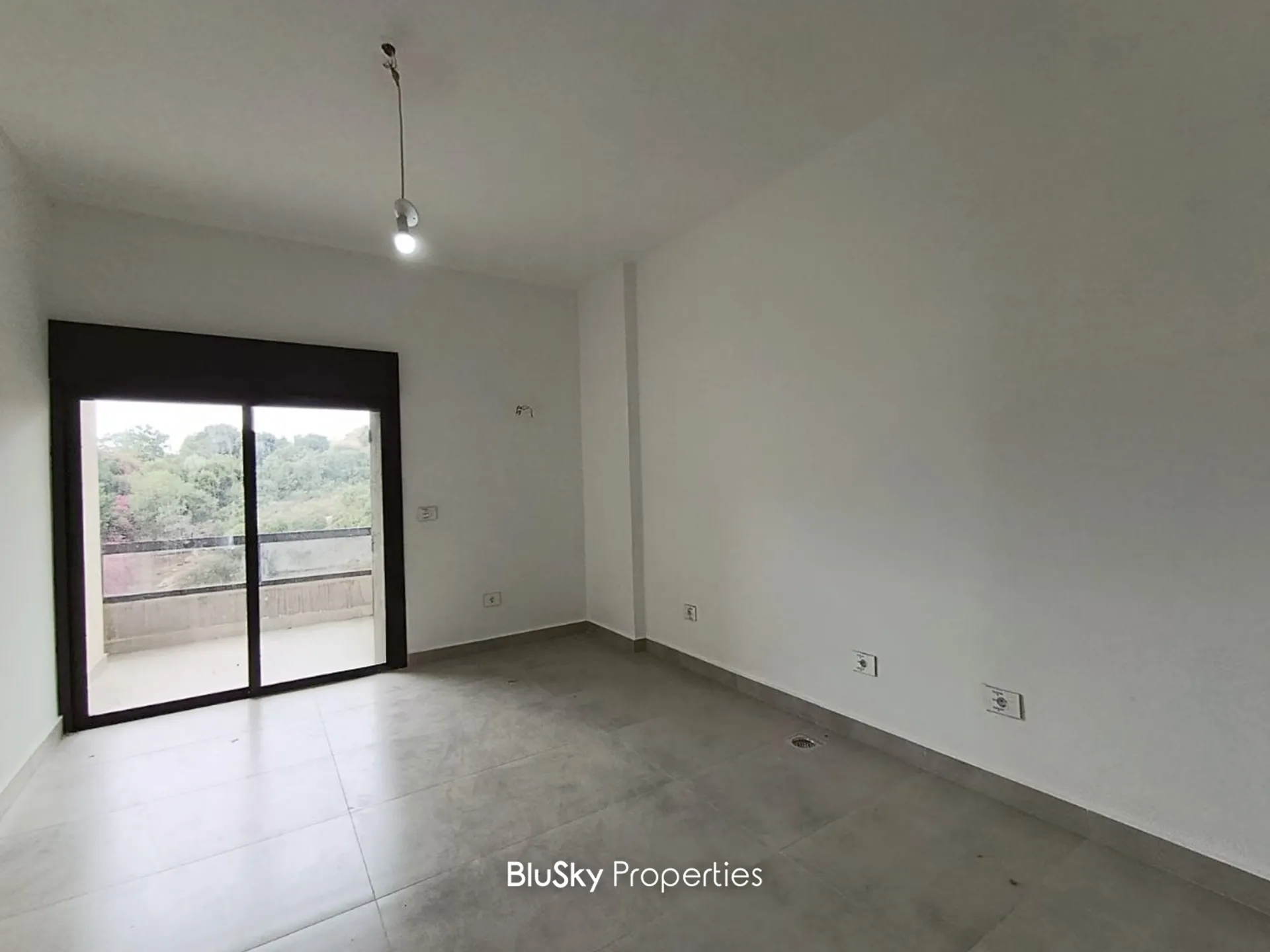 Apartment for sale in Bouar, lebanon