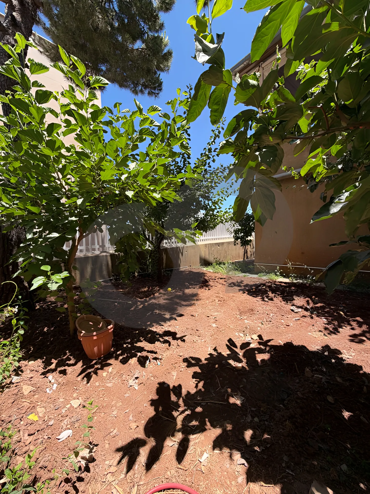 Apartment for Sale in Bhamdoun