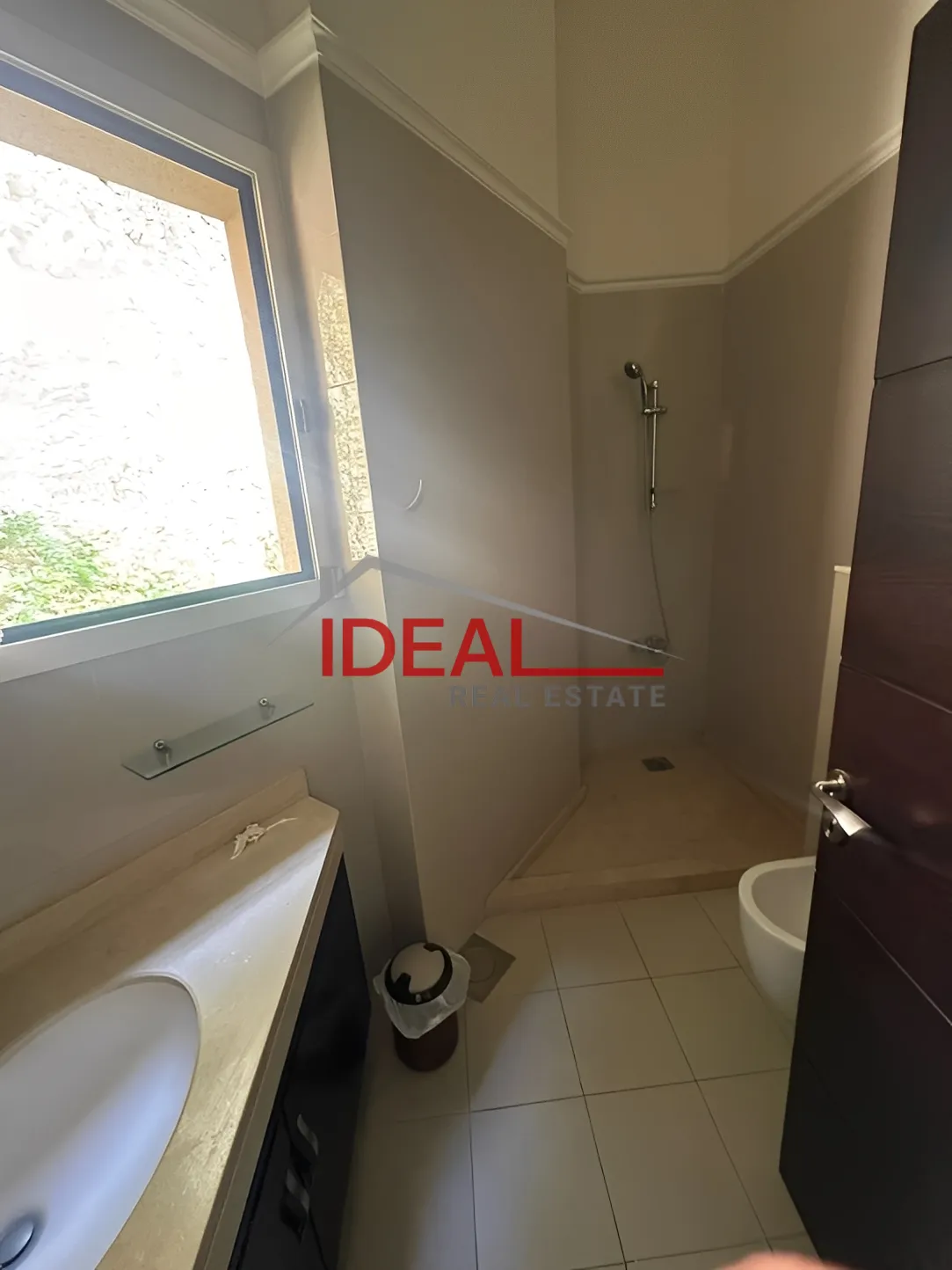 Apartment for Rent in Ghazir, Lebanon