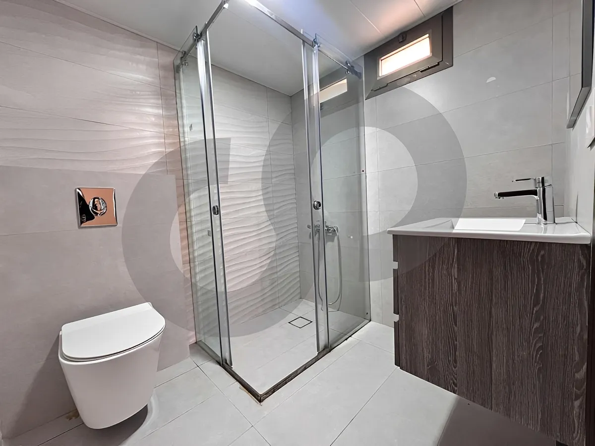 Apartment for Sale in Antelias, Lebanon