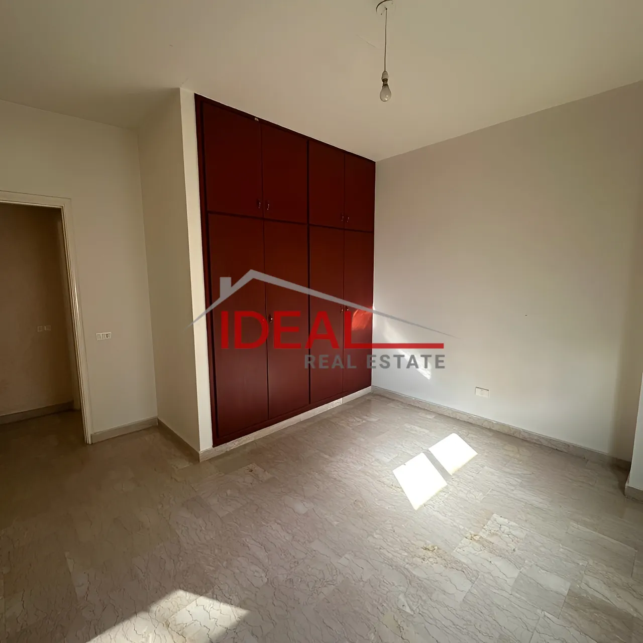 Apartment for Sale in Baabda