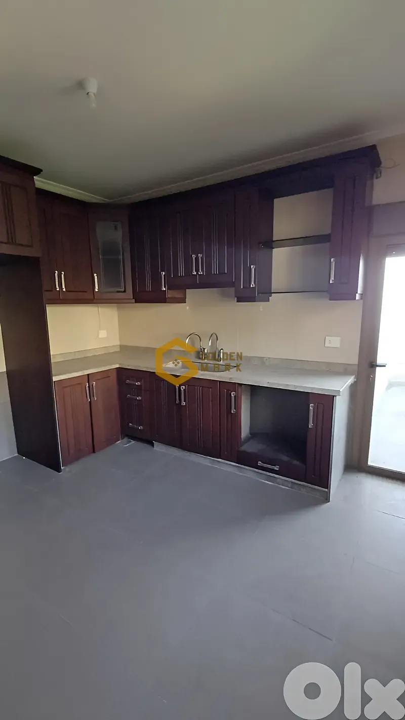 Apartment for Sale in Adma w Dafnah