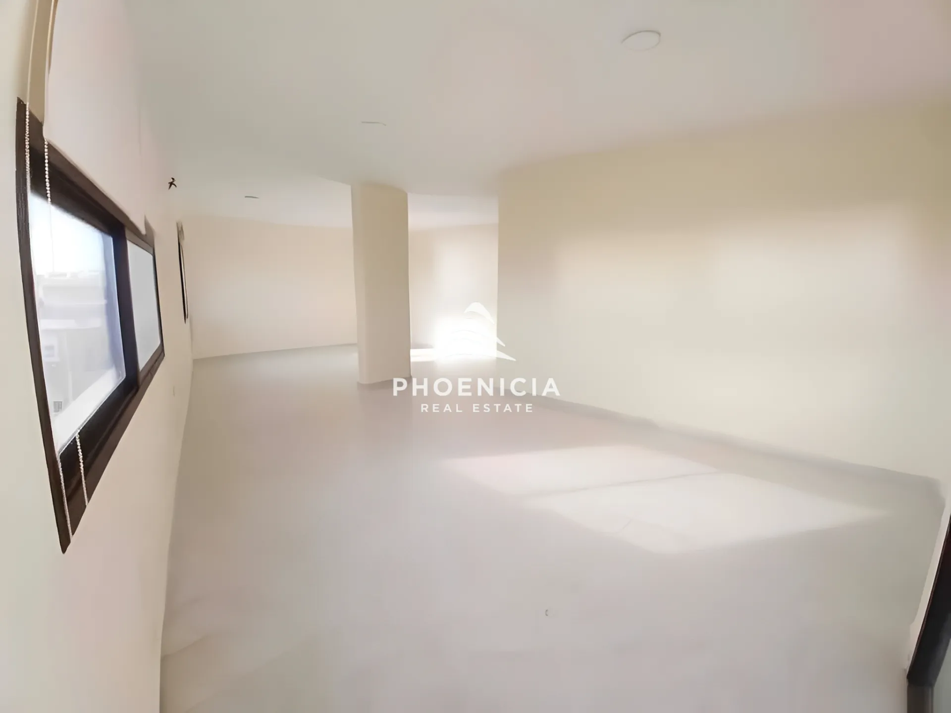 Office for rent in Jbeil