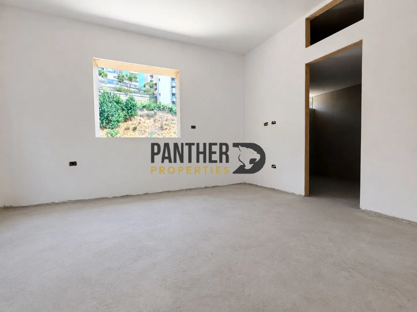 Apartment for sale in Fanar, lebanon