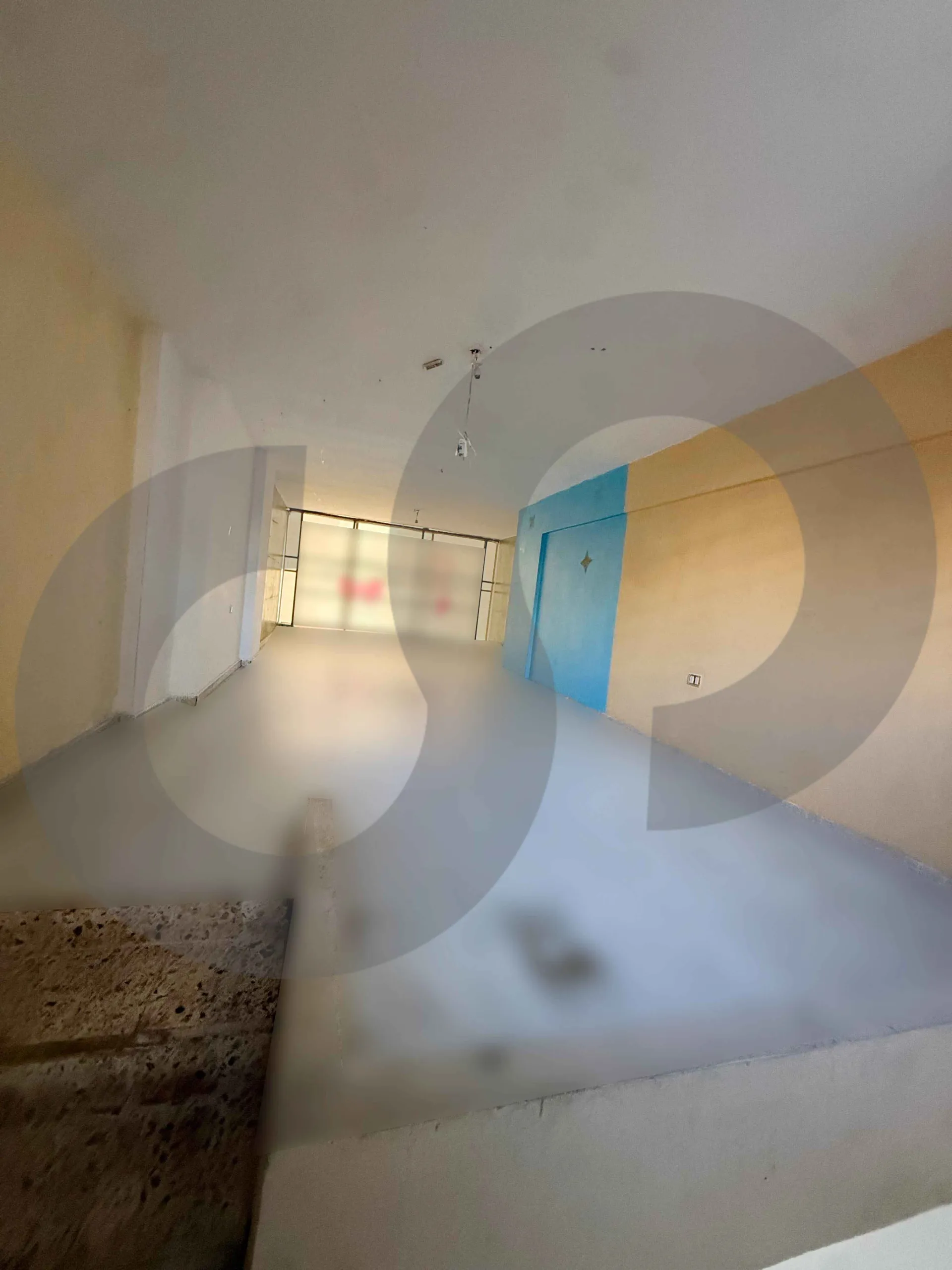 Warehouse for Sale in Majdalaya