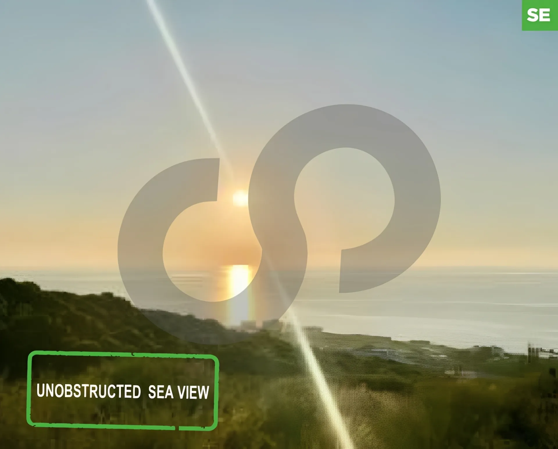 Land for Sale in Batroun, Lebanon