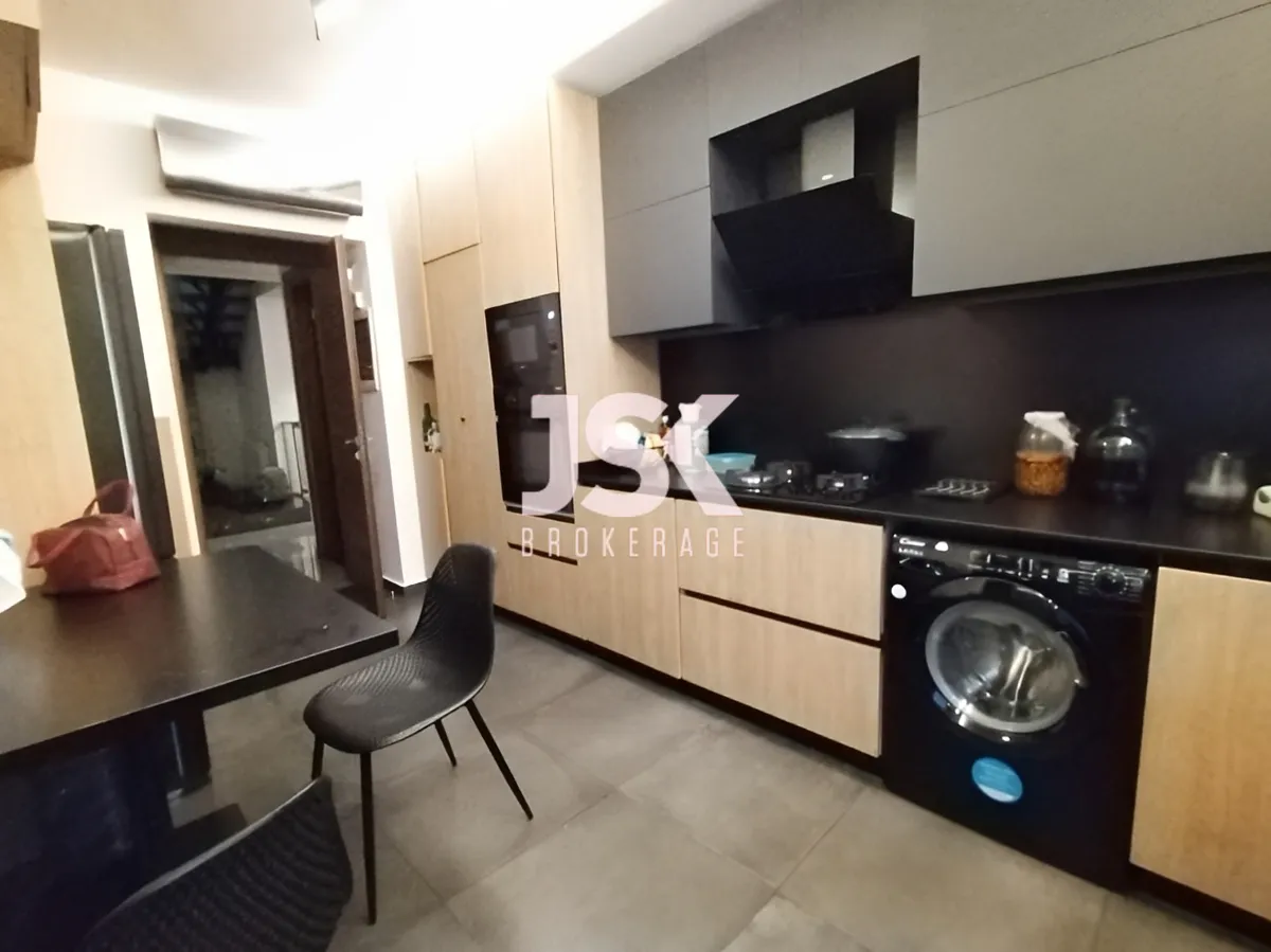Duplex for Sale in Sahel Aalma, Lebanon