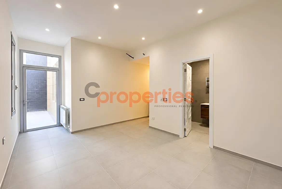 Apartment for Sale in Montiverdi