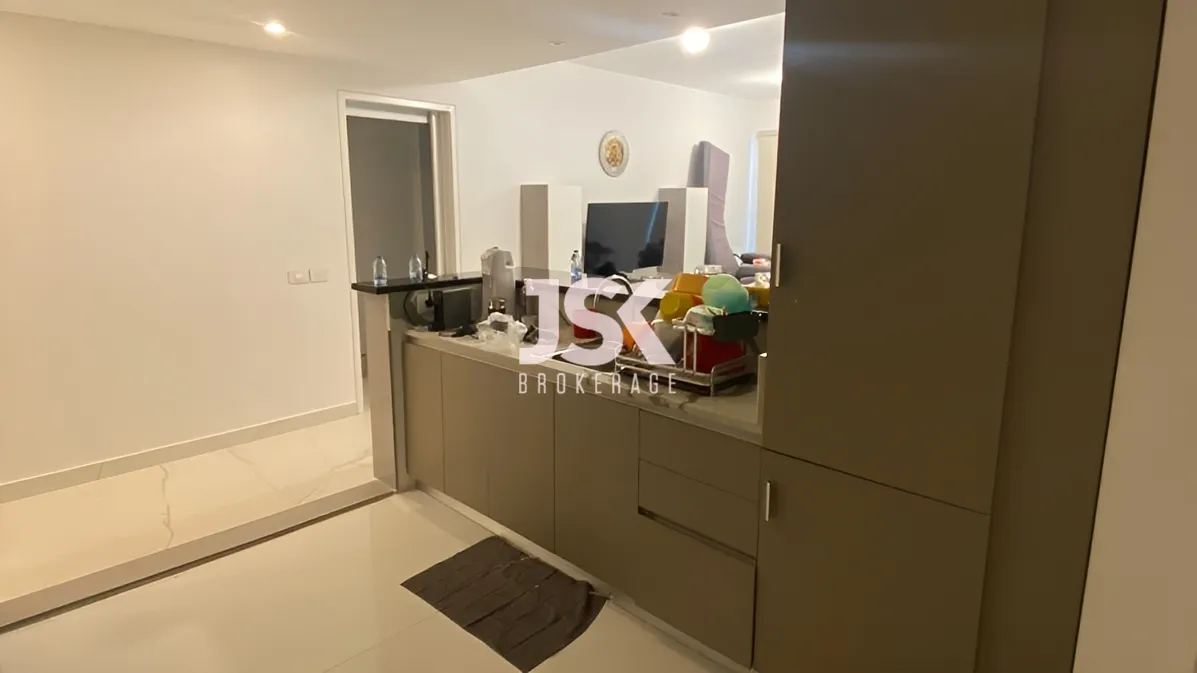 Chalet for Sale in Tripoli