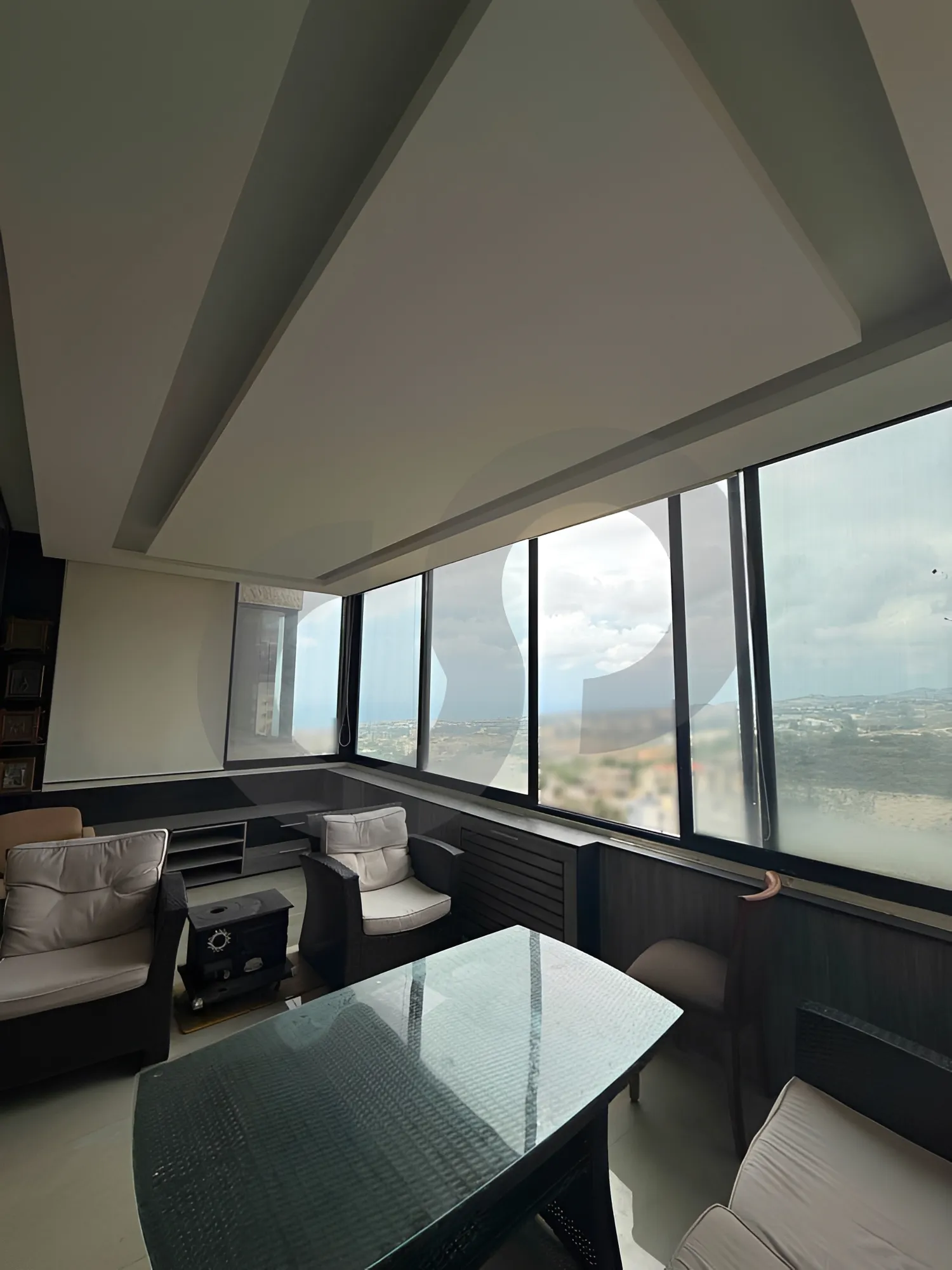 Apartment for Sale in Habboub