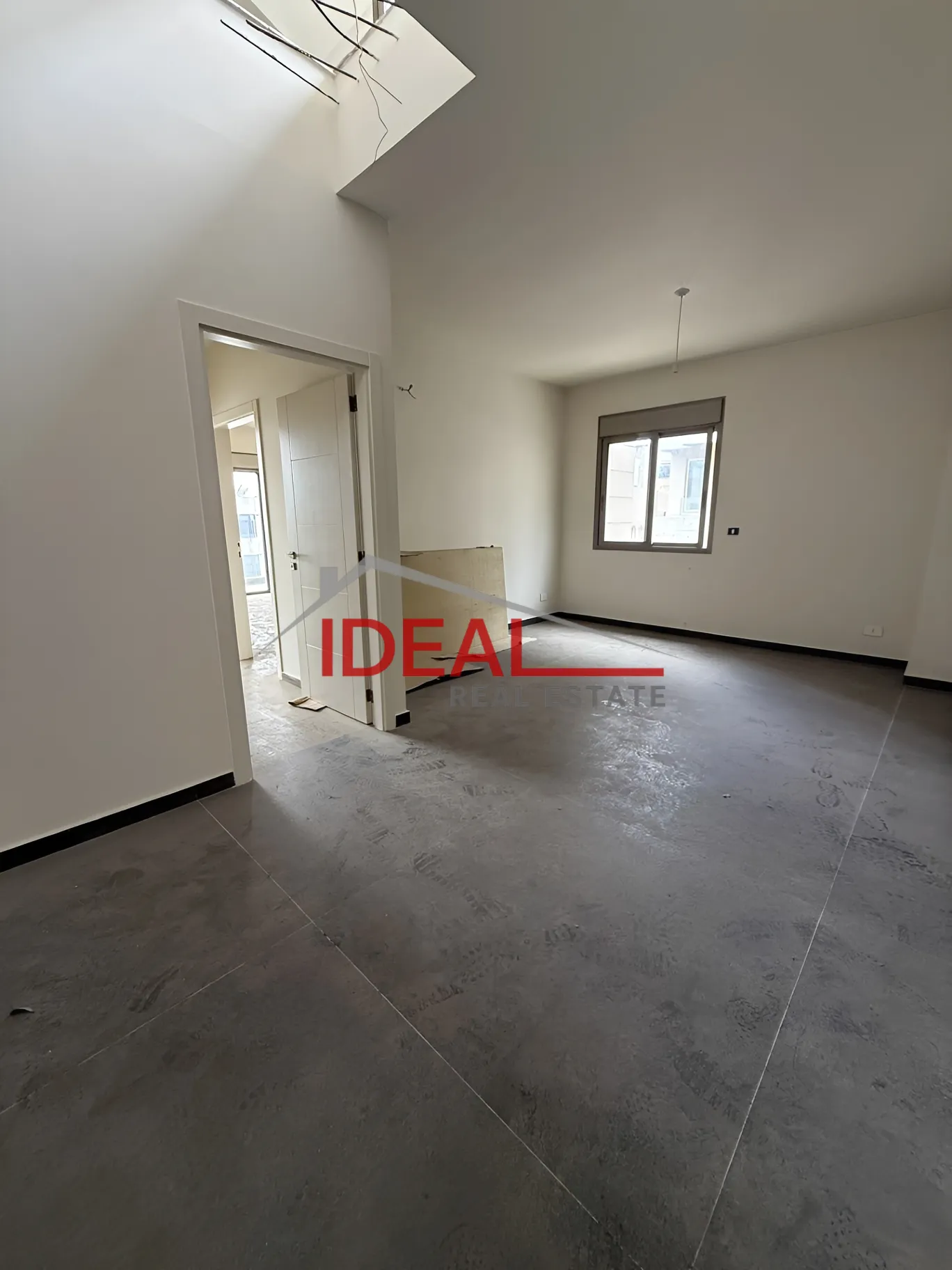 Duplex for sale in Naqqache, Lebanon - 2 bed, 2 bath