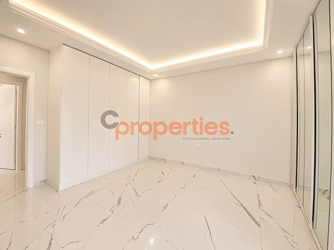 Apartment for Sale in Adma w Dafnah