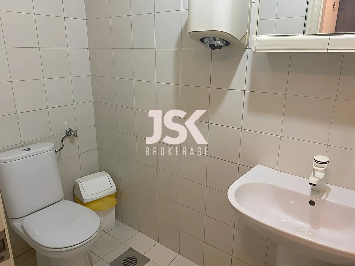 Office for Sale in Achrafieh