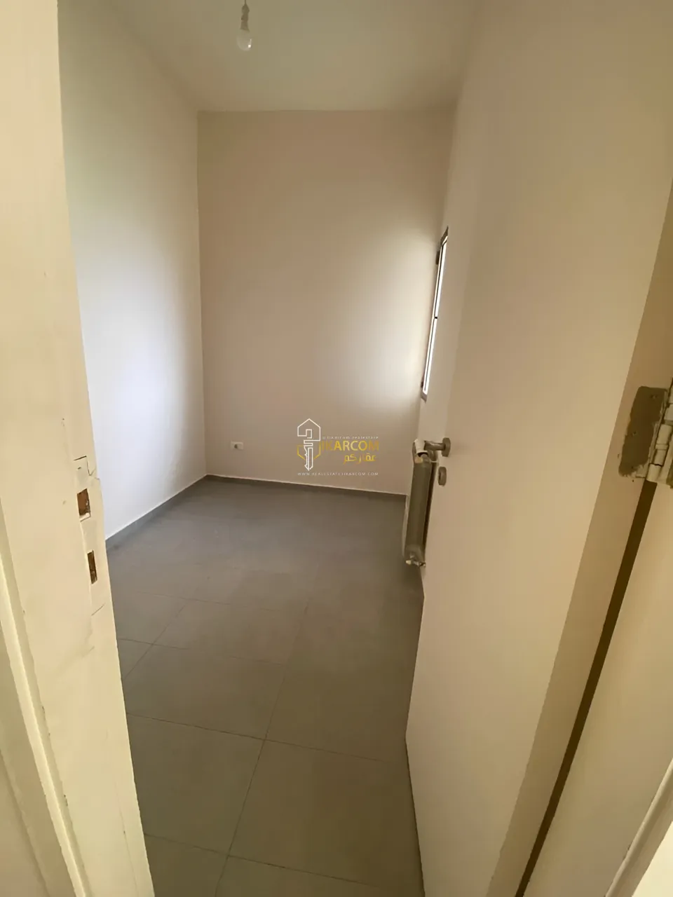 Duplex for sale in Dbayeh, Lebanon