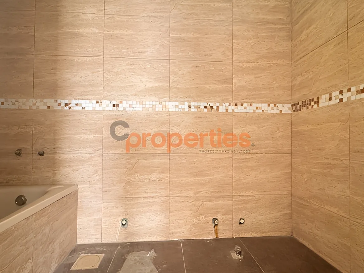 Apartment for Sale in Dik El Mehdi