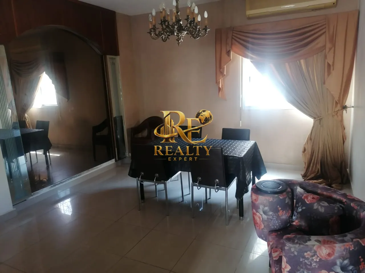 شقة for sale in بعبدا، لبنان