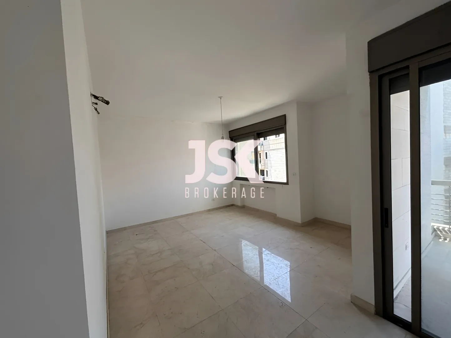 Apartment for rent in Fanar, Lebanon