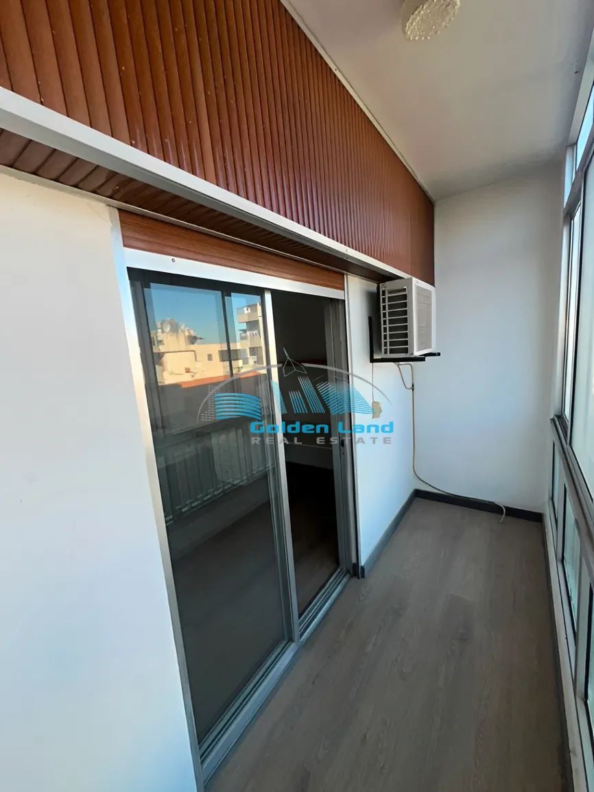 Apartment for sale in Adonis, Lebanon