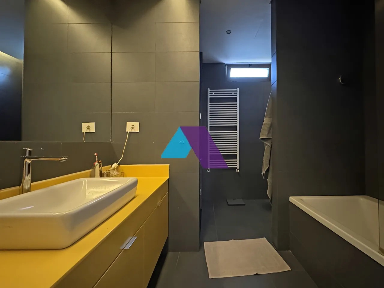 Apartment for Sale in Rihaniyye