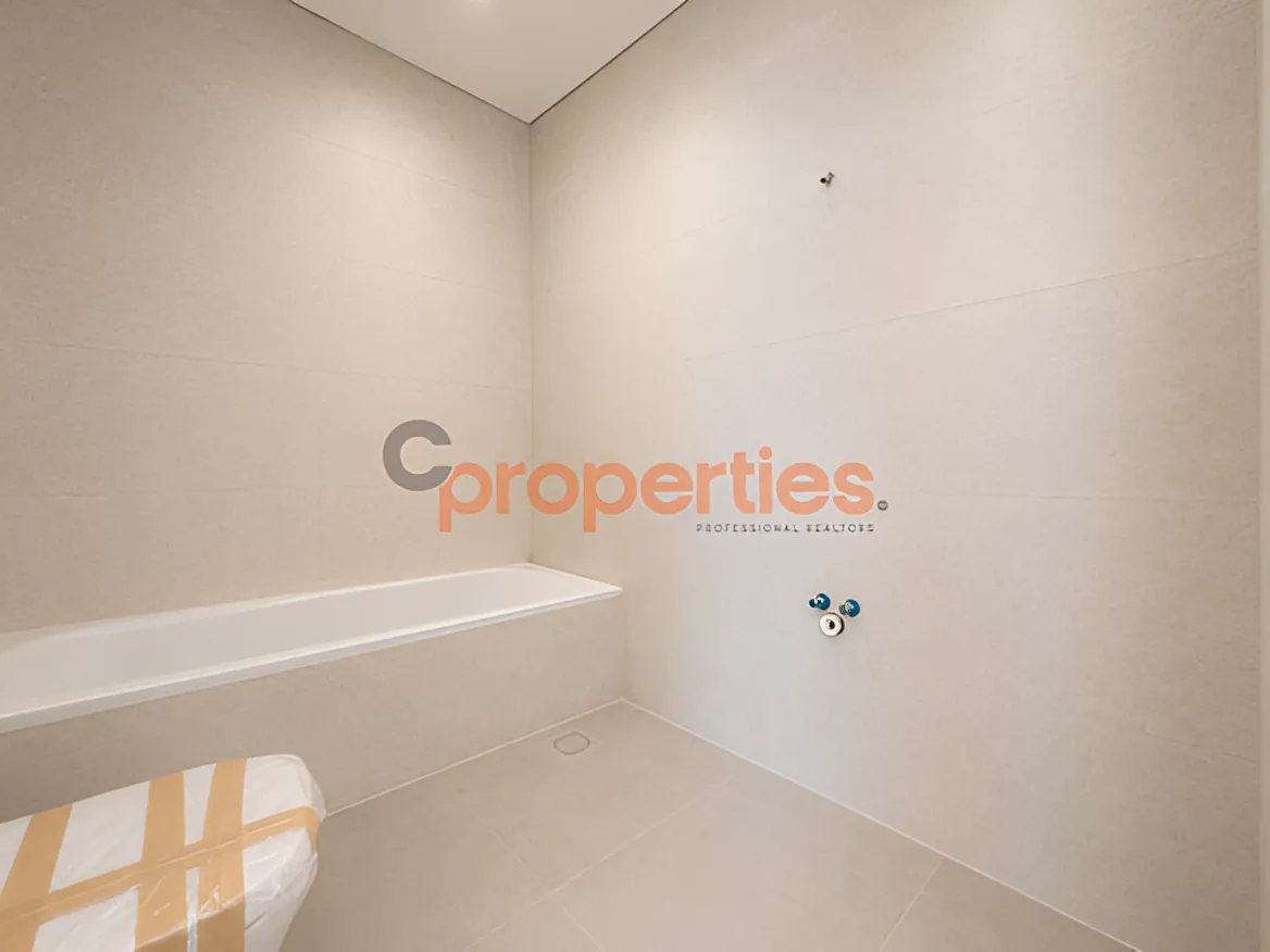 Apartment for Rent in Hamra