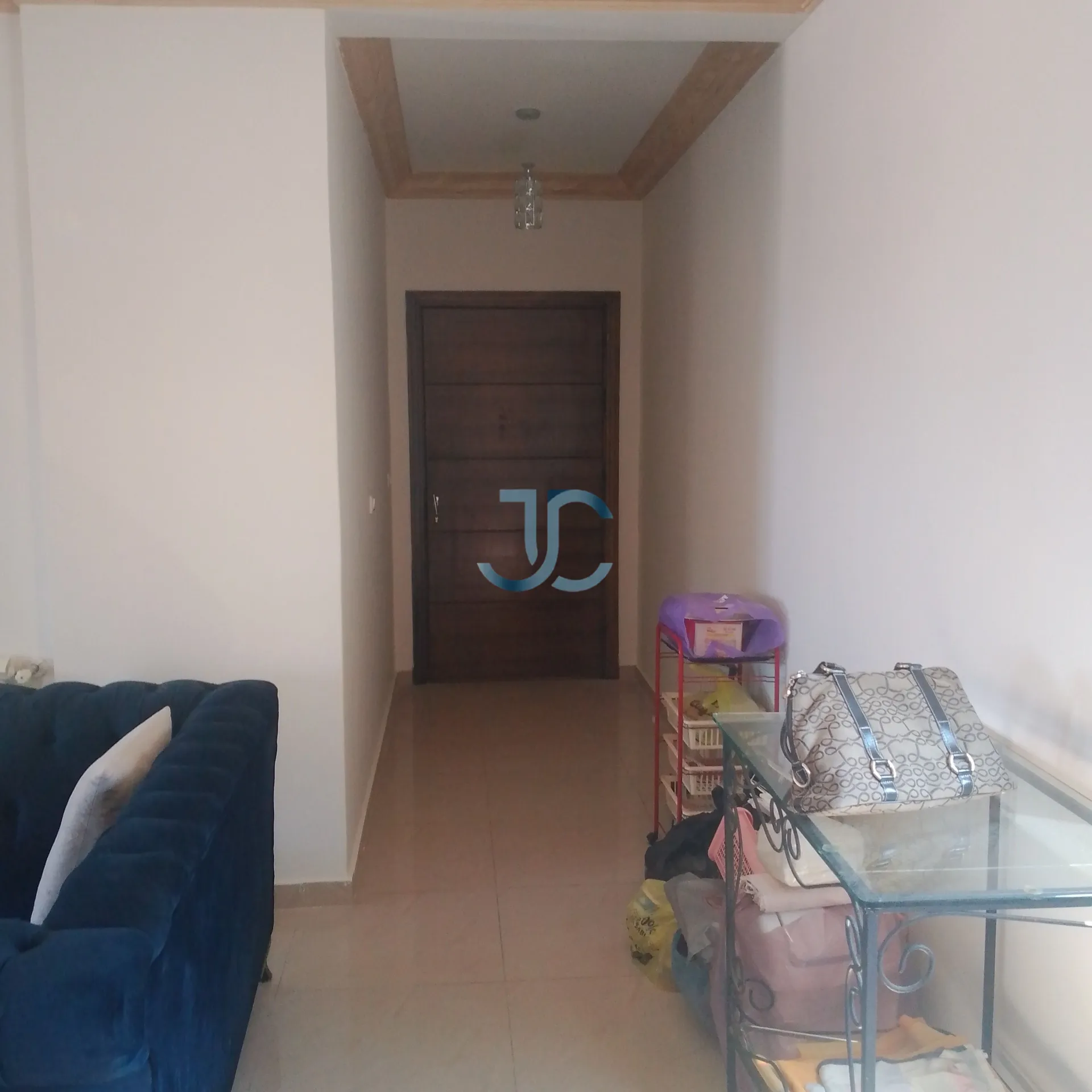 Apartment for sale in Kleiat, lebanon