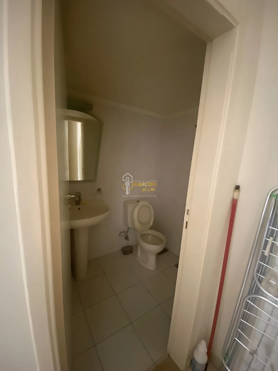Apartment for sale in Antelias, Lebanon