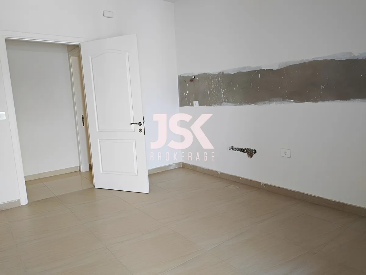 Apartment for Sale in Sahel Aalma, Lebanon