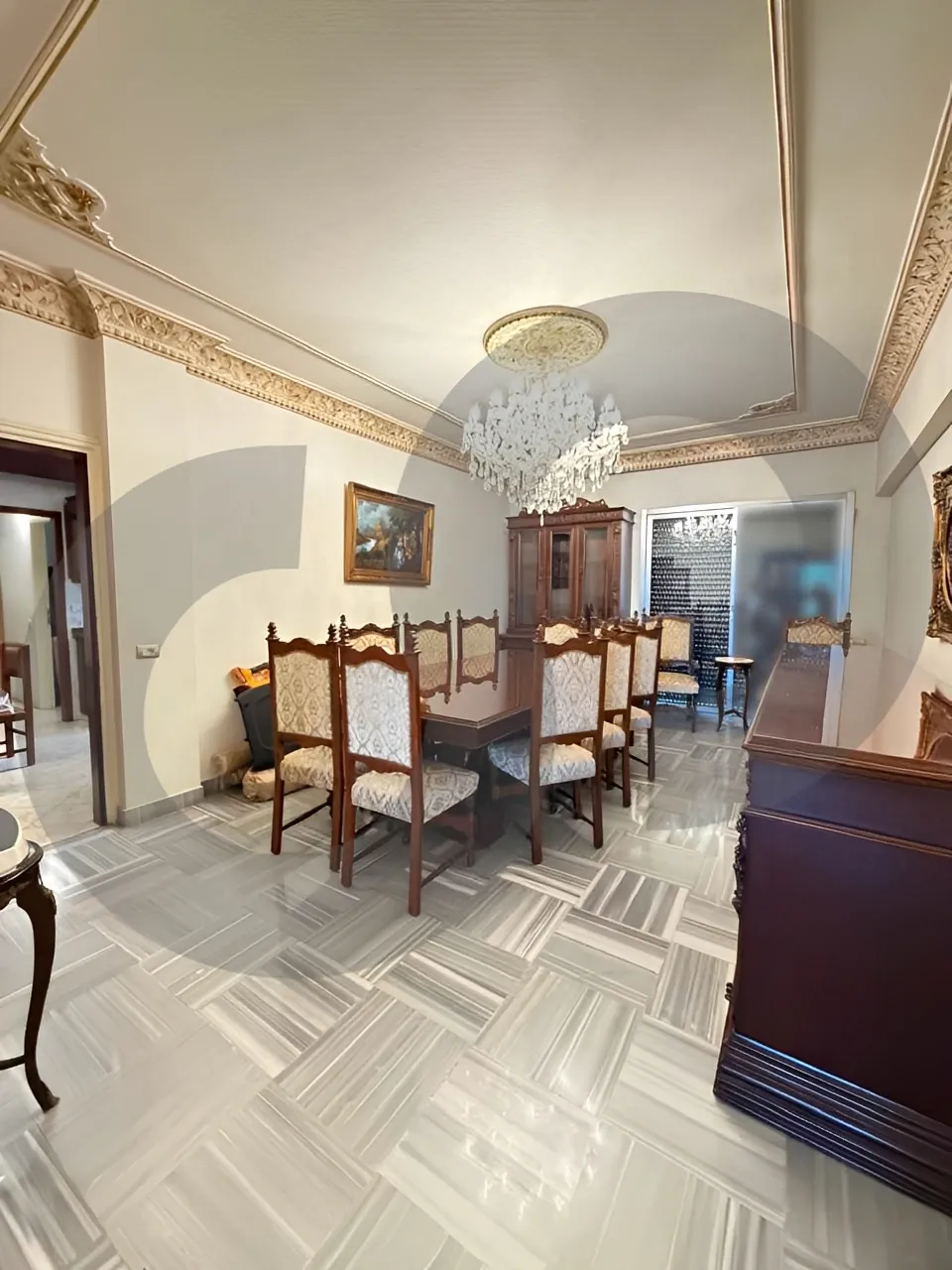 Loft for Sale in Sassine