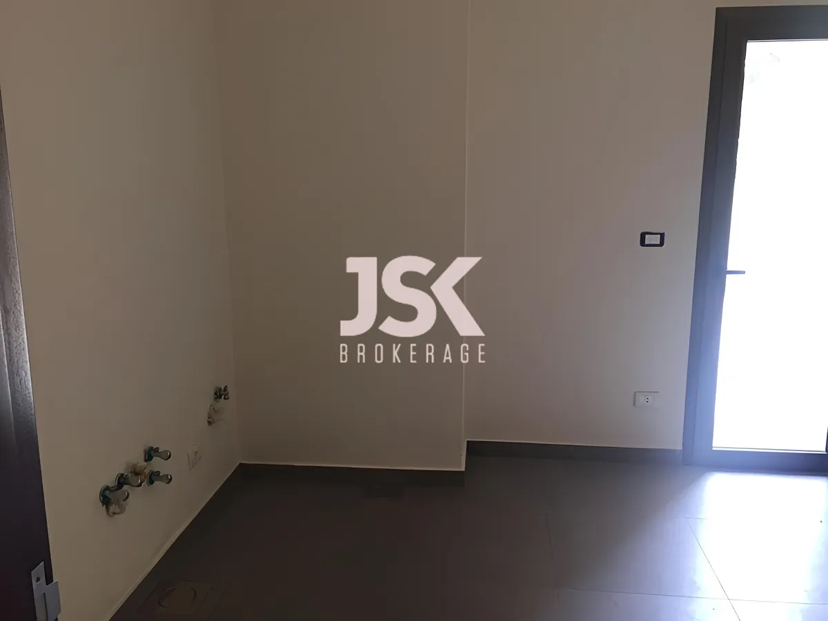 Apartment for Sale in Qartaboun, Lebanon