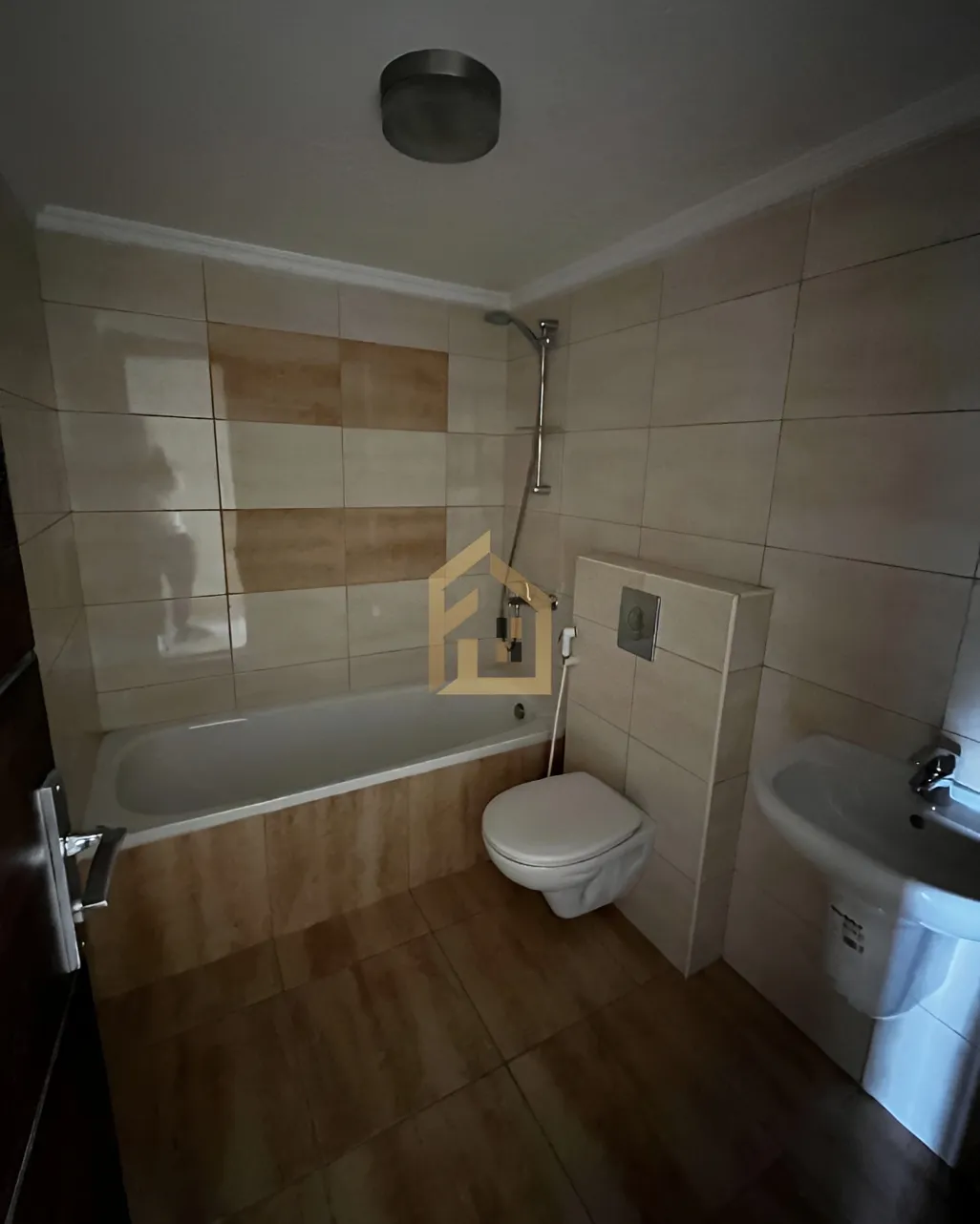 Apartment for sale in Badaro, Beirut, Lebanon