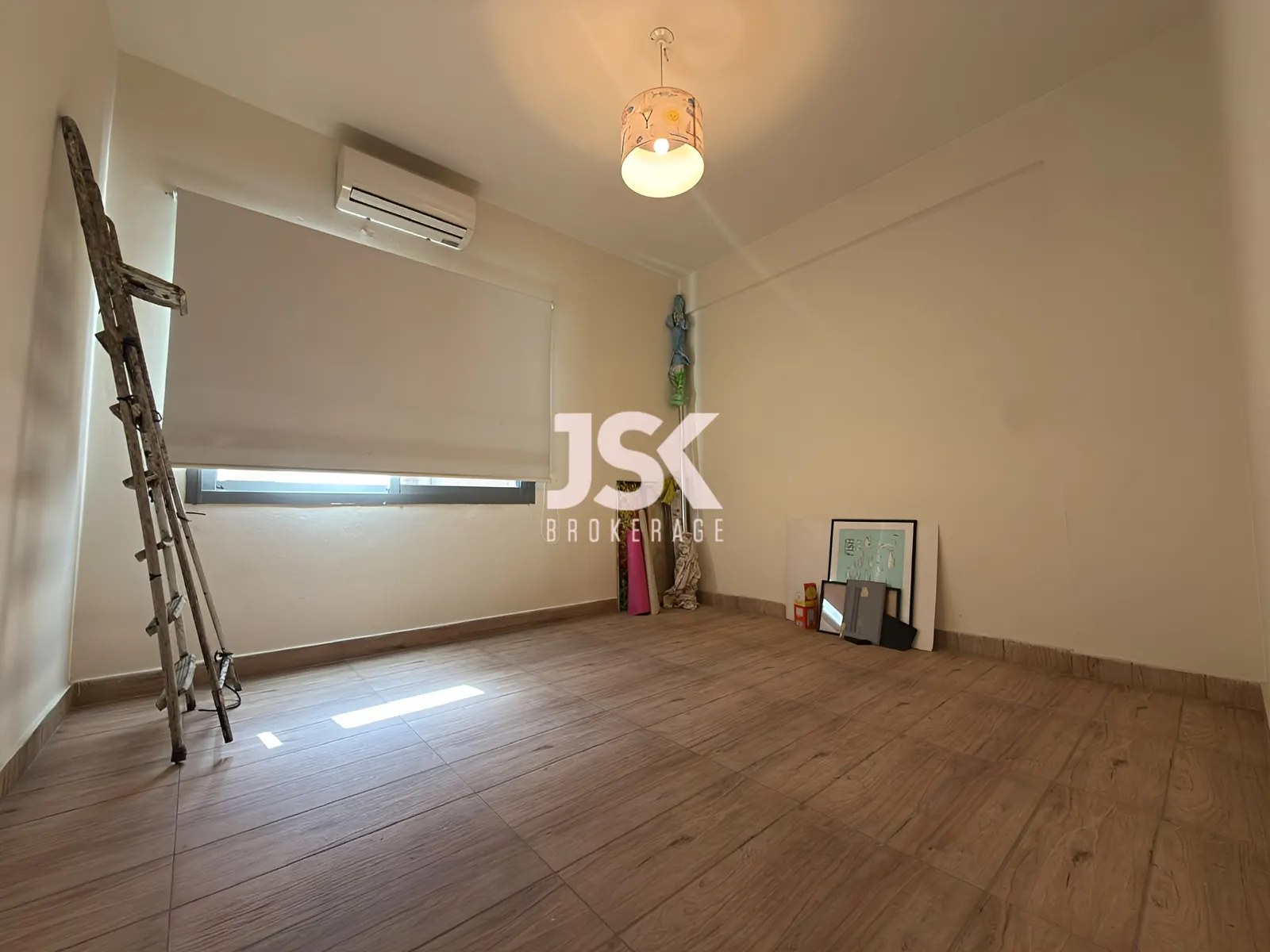 Apartment for Rent in Achrafieh