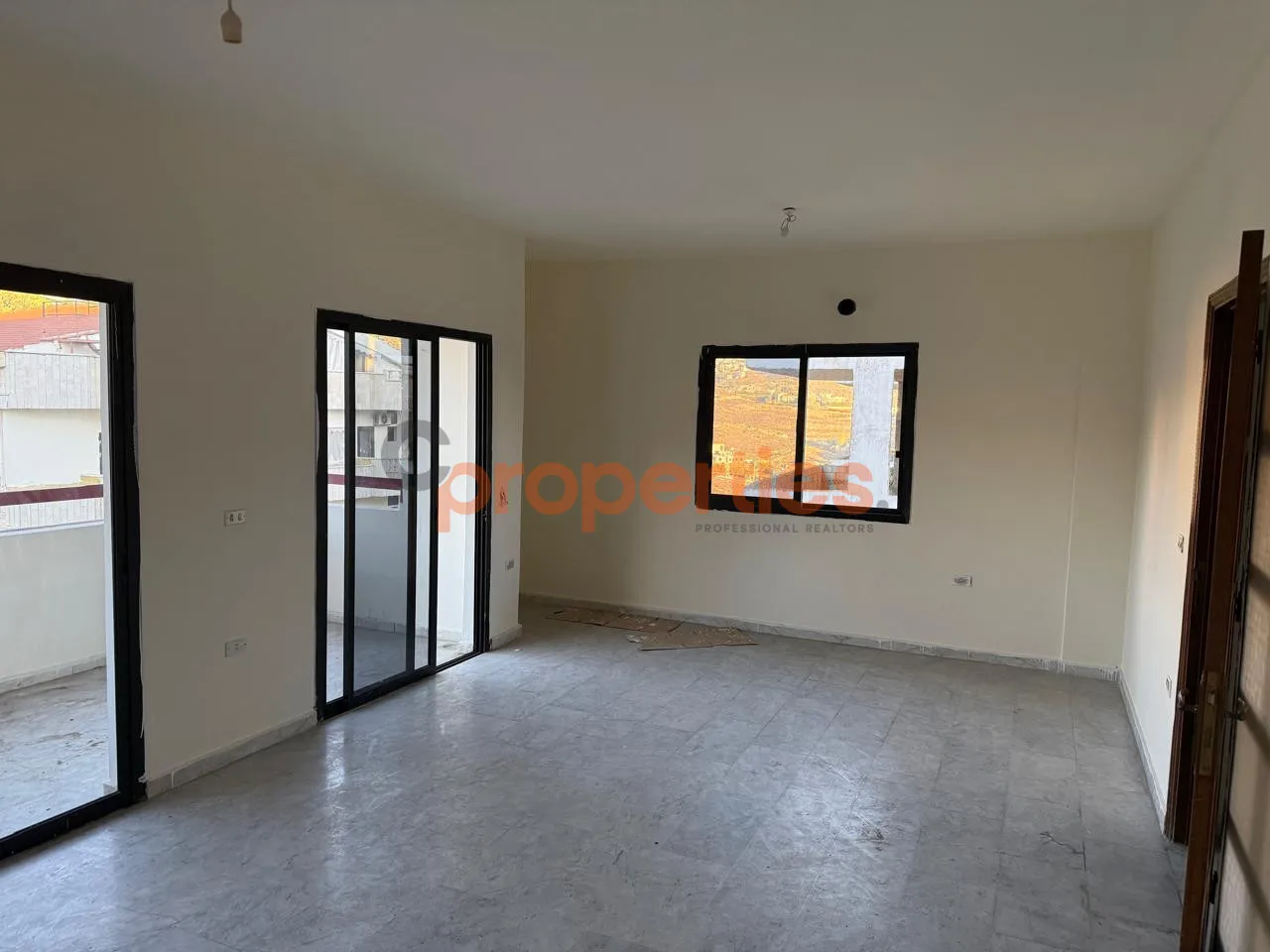 Apartment for Rent in Ain El Jdideh