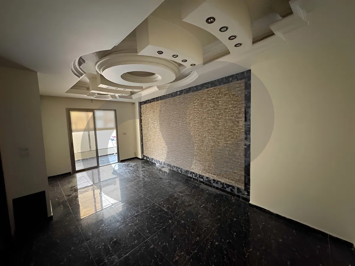 Apartment for Sale in Barbour, Beirut - 2 bed, 1 bath