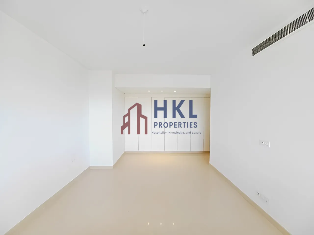 Apartment for rent in Achrafieh