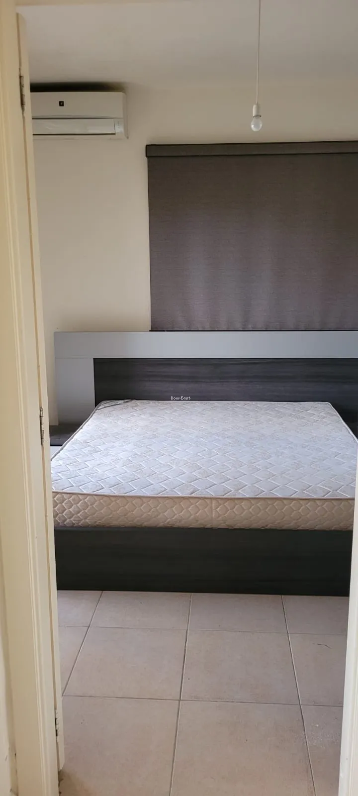Apartment for sale in Halat, lebanon