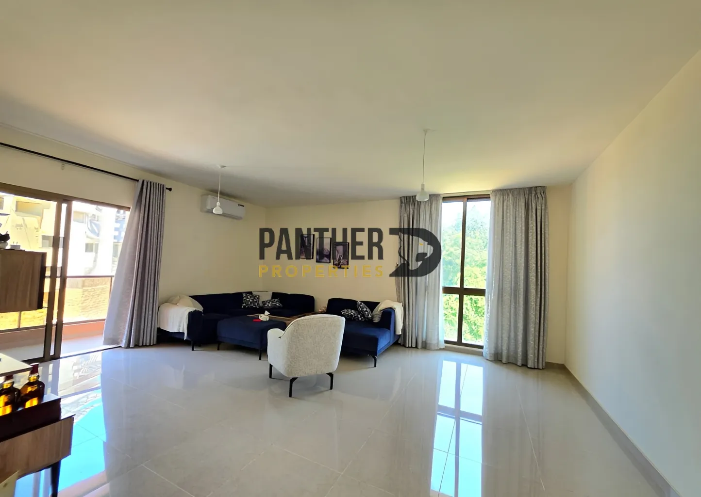 Apartment for sale in Blaybel, Lebanon - 3 bed, 3 bath