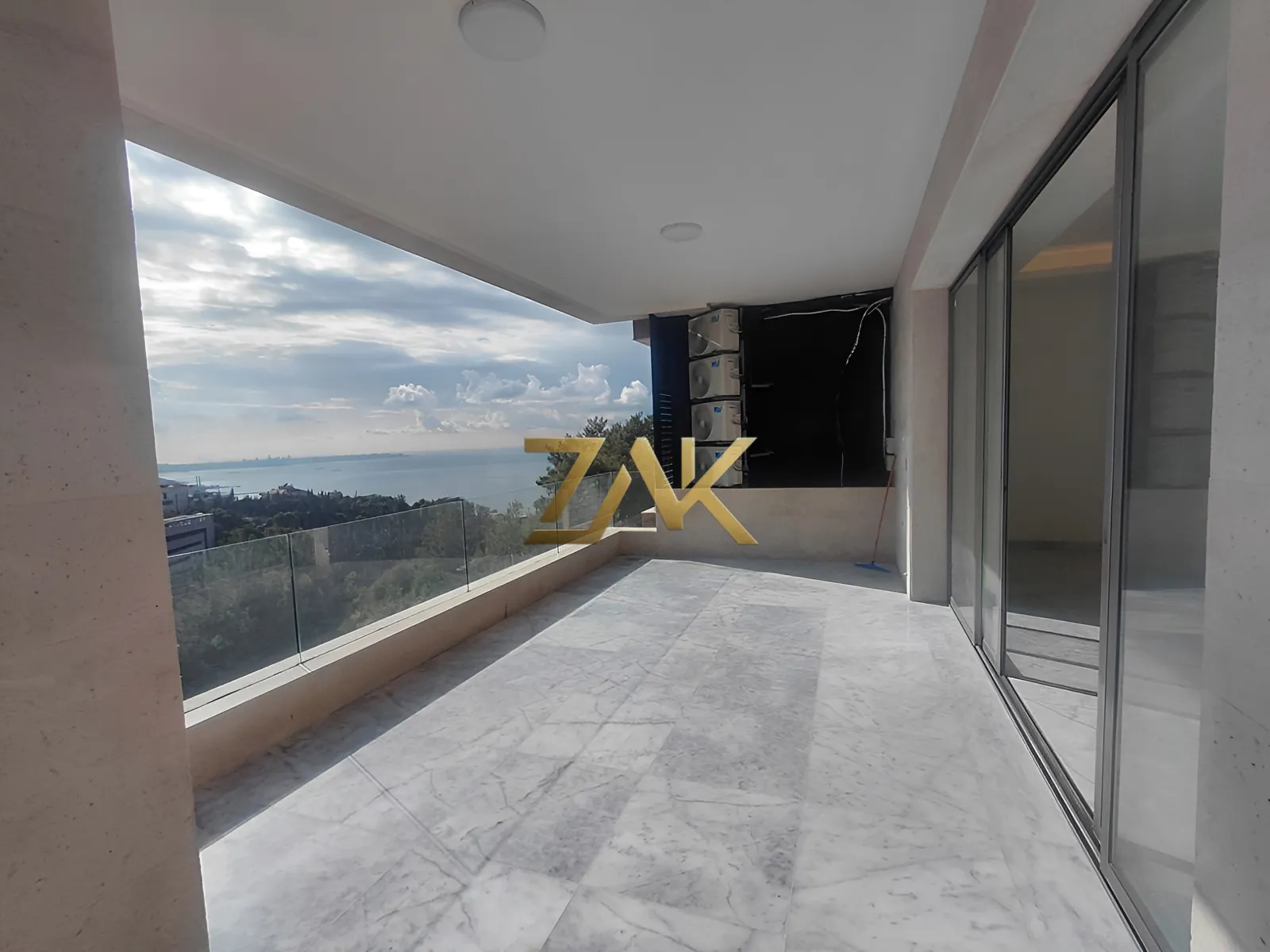 Apartment for Sale Adma w dafna