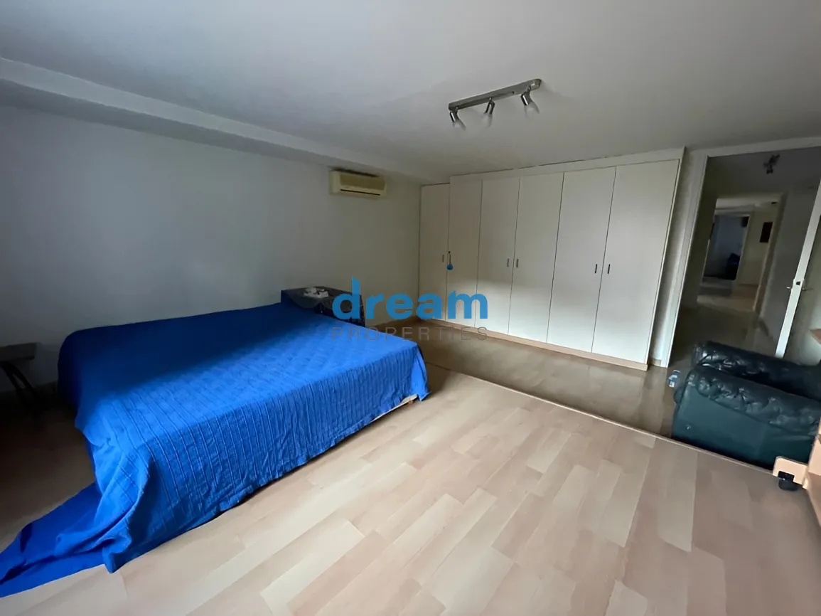 Apartment for sale in Mtaileb, Lebanon - 2 bed, 3 bath