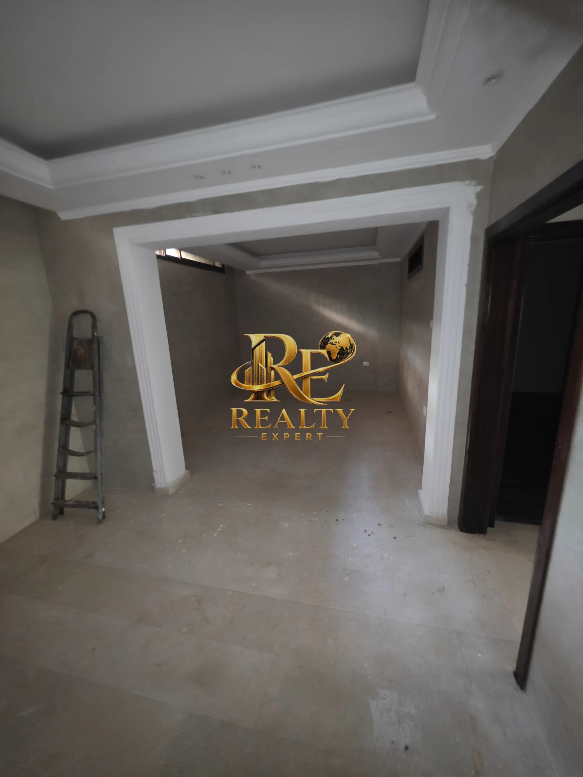 Apartment for sale in Douha