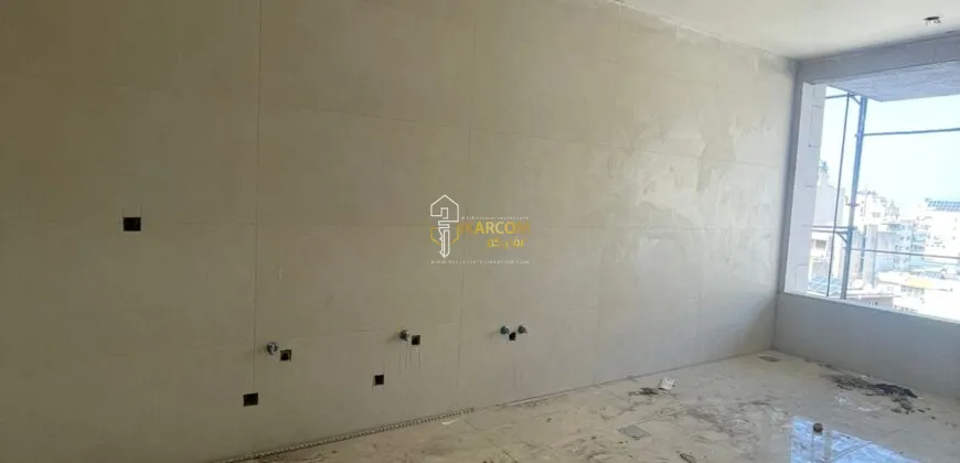Apartment for Sale in Beirut, Lebanon