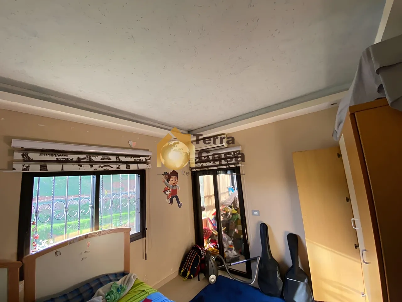 Apartment for Sale in El Midan